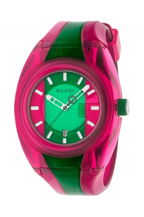 'sync' watch, zdjęcie 1 'sync' watch od Gucci